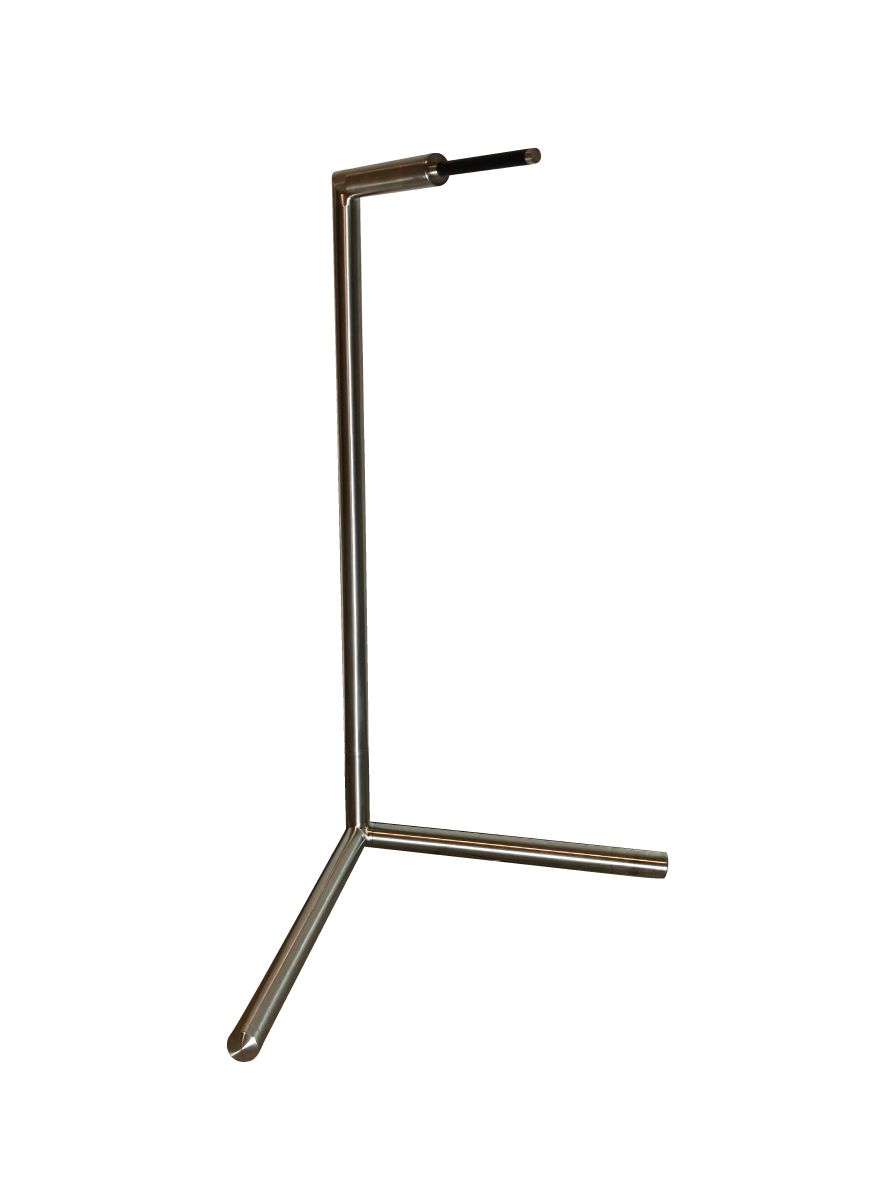 Bio-Bike-Halter Beispiel