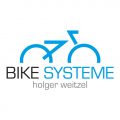 Bike Systeme Logo