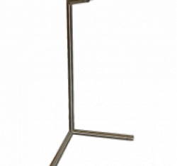 Bio-Bike-Halter Beispel2