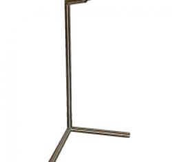 Bio-Bike-Freisteller-1 Bio-Bike-Halter Beispel2